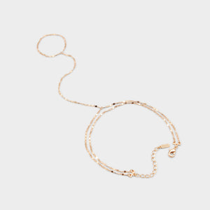 ALDO BRACELET Multi Color |13995125