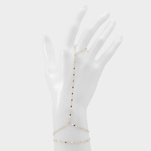 ALDO BRACELET Multi Color |13995125