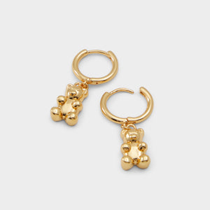 ALDO EARRING Gold |13995127