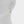 ALDO EARRING Gold |13995127