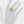 ALDO RING White |13995128