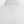 ALDO NECKLACE Multi Color |13995135