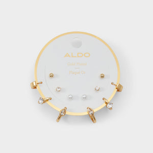 ALDO EARRING Multi Color |13995136