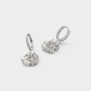 ALDO EARRING Multi Color |13995152