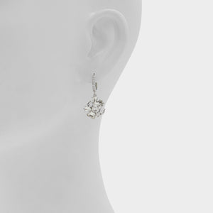 ALDO EARRING Multi Color |13995152