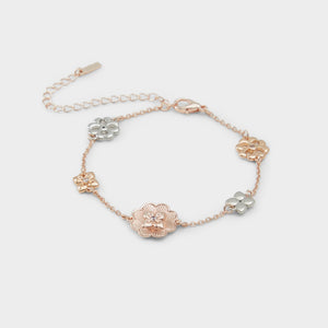 ALDO BRACELET MULTI COLOR | 13995163