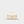 ALDO CITY HANDBAG Beige |14009821