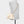 ALDO CITY HANDBAG Beige |14009821