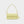 ALDO CITY HANDBAG Green |14009891