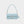 ALDO CITY HANDBAG Blue |14009895