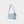 ALDO CITY HANDBAG Blue |14009895