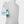 ALDO CITY HANDBAG Blue |14009895