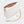 ALDO CITY HANDBAG White |14009898