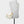 ALDO CITY HANDBAG White |14009898