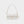 ALDO CITY HANDBAG White |14009904