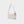 ALDO CITY HANDBAG White |14009904