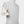 ALDO CITY HANDBAG White |14009904