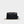 ALDO CITY HANDBAG Black |14010640