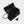 ALDO CITY HANDBAG Black |14010640