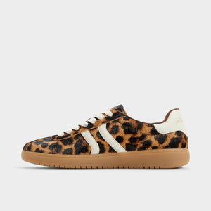 Chicsneaker