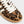 Chicsneaker