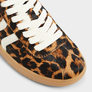 Chicsneaker