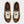 Chicsneaker