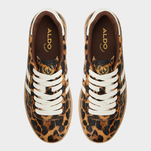 Chicsneaker