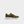 ALDO SNEAKERS Green |14049998