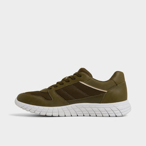 ALDO SNEAKERS Green |14049998