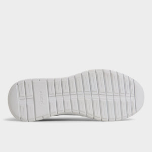 ALDO SNEAKERS Green |14049998