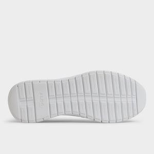 ALDO SNEAKERS Black |14050003