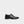 ALDO LACED UP Black |14051713