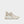 ALDO WEDGE MULTI COLOR | 14053485