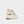 ALDO WEDGE MULTI COLOR | 14053485