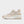 ALDO WEDGE MULTI COLOR | 14053485