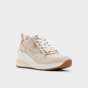 ALDO WEDGE MULTI COLOR | 14053485