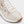 ALDO WEDGE MULTI COLOR | 14053485