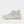 ALDO WEDGE WHITE | 14053537
