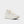 ALDO WEDGE WHITE | 14053537