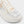 ALDO WEDGE WHITE | 14053537