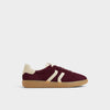 Chicsneaker