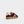 Chicsneaker