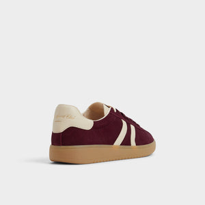 Chicsneaker