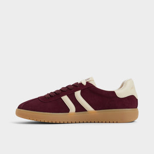 Chicsneaker