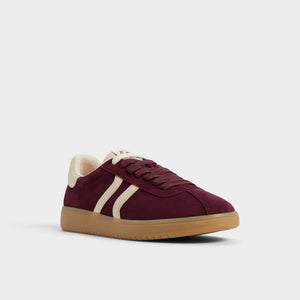 Chicsneaker