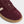 Chicsneaker
