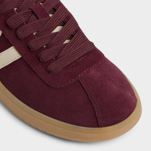 Chicsneaker