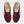 Chicsneaker