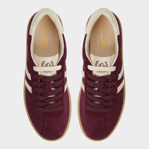 Chicsneaker